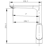 44ec451b-c530-11eb-91b9-0cc47ae7d2a2000815941_original