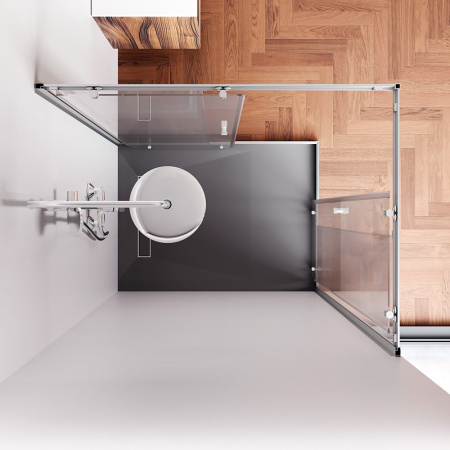 11d1ddb297f8a9f5c35b91cad1e9d981