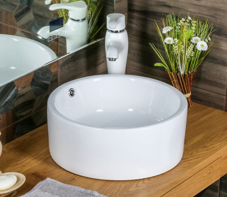 7f146b04-d007-11eb-91b9-0cc47ae7d2a2000827949_original