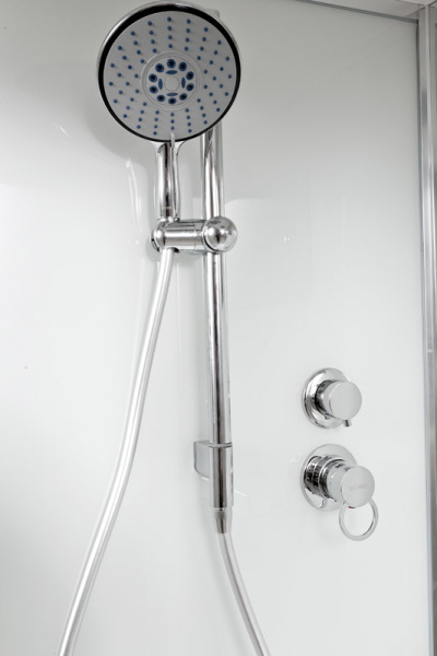 c529c68c-fc96-11ec-afd4-a8a1593fb1ca000848577_original