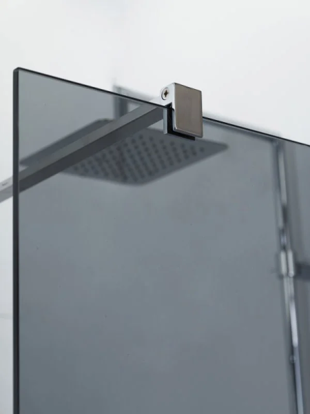 CEZARES_LIBERTA__P000073936_12