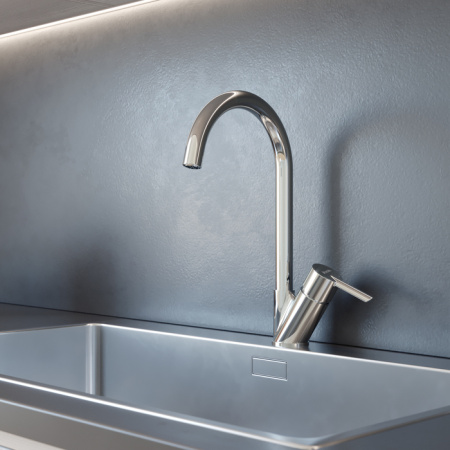 718fbc18-c52f-11eb-91b9-0cc47ae7d2a2000766037_original