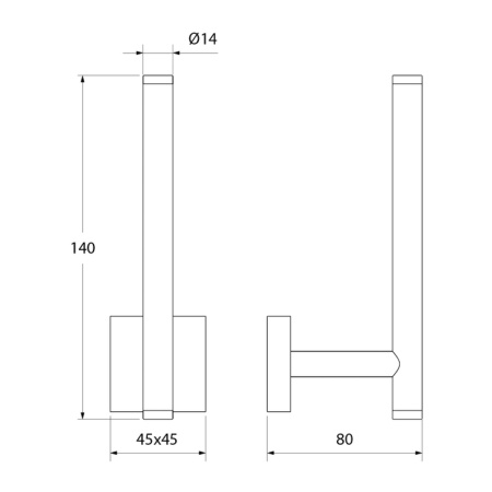 ab5a0e5d-c52d-11eb-91b9-0cc47ae7d2a2000766726_original