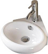 Рукомойник Melana MLN-320350-805