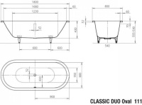 fc3ab176-cf6f-11eb-91b9-0cc47ae7d2a2000789757_original