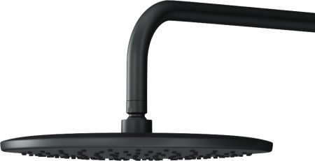 3728f783-f436-11eb-91b9-0cc47ae7d2a2000787429_original