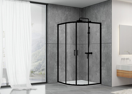 0c2ed3fa-c531-11eb-91b9-0cc47ae7d2a2000833357_original