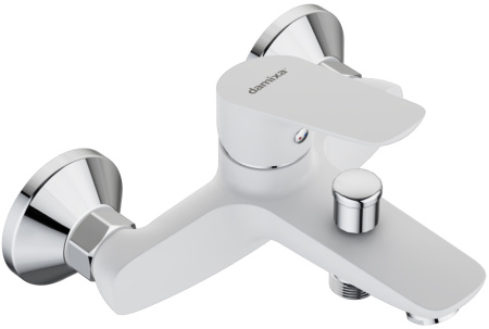 099293c1-d189-11ea-91b7-0cc47ae7d2a2000707742_original