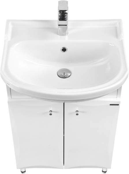 2dc82c6c-d7ea-11ea-91b7-0cc47ae7d2a2000704796_original