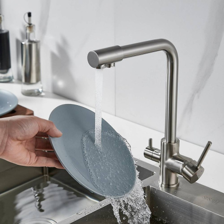 rj1nim3adv84xliaprz6c2x4vekbhu97