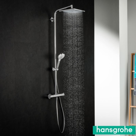 5eca4f74-51ca-11e7-9416-901b0e8b0f53000694397_original