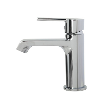 aurora-lvm-crm-w0_photo_4