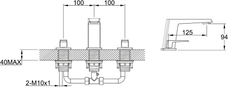 130f3574-8624-11eb-91b7-0cc47ae7d2a2000768074_original