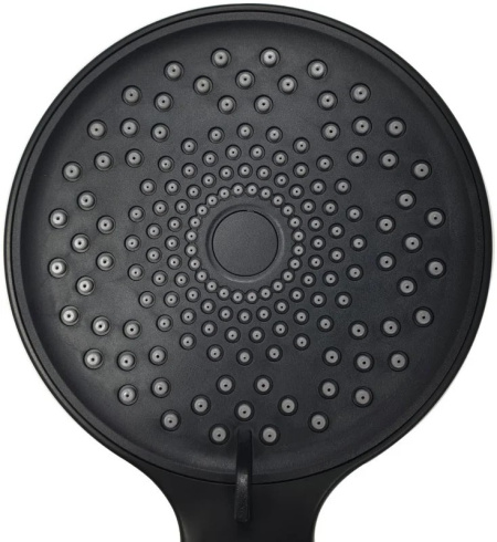 HAIBA__CHERNYY_P000060312_8