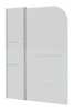 Основнаяd02fbdb4-ba64-11ec-91bc-0cc47ae7d2a2000834917_original