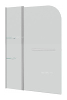 Основнаяd02fbdb4-ba64-11ec-91bc-0cc47ae7d2a2000834917_original