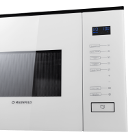 MAUNFELD-MBMO.20.8GW_03_-95