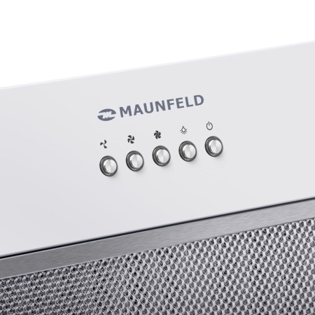 MAUNFELD-TRAPEZE-602M-White-_07_