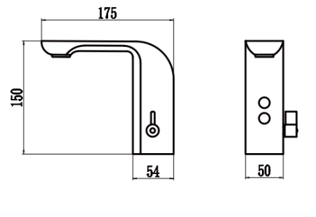 ntcsu1uq4l08jmwoizr7ae29dxbyi0ns
