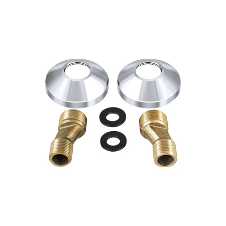 sl-zp-018-1_800x800_5a4