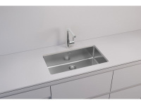 Alveus_Kombino_60_Zeos_P_5_w