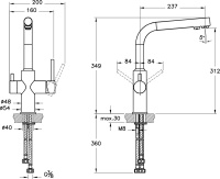 SMESITELI_VITRA_SPLIT_DLYA_KUHONNOY_MOYKI_N000328348_3