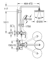 abdb385e-9c8b-11eb-91b9-0cc47ae7d2a2000742231_original