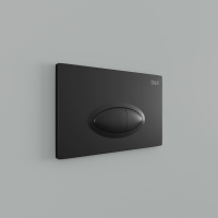30_DB1399025_dk_c2