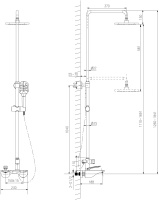 7294b28d-91ff-11eb-91b7-0cc47ae7d2a2000812033_original