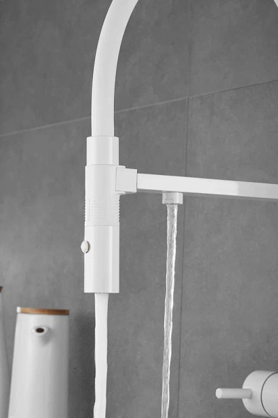 d4vxr0t7tun411kg7ydu2igqykhtoeoj