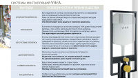 8c3baa89-60a9-11ec-91ba-0cc47ae7d2a2000811022_original