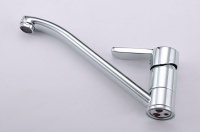 40fce4ca-c52f-11eb-91b9-0cc47ae7d2a2000816864_original