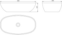 5e2088f8eb6f877ae75d3ef205ea51f0