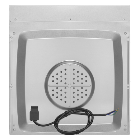 HomsAir-OES604WH_08_