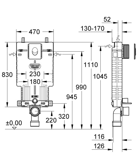 7afeb9e9-c543-11eb-91b9-0cc47ae7d2a2000755836_original