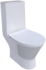 Основная1824c547-c531-11eb-91b9-0cc47ae7d2a2000786953_original