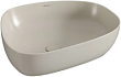 Раковина VitrA Outline Recycled 7991B066-0016