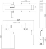 124_PE850101560_smg_c3