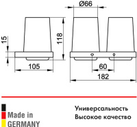 40_11151039000_char_c3