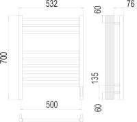 20358e7d-fc2f-11ec-afd4-a8a1593fb1ca000847526_original