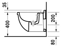 b739ffab-de31-11e4-829a-e82aea093a52000309618_original