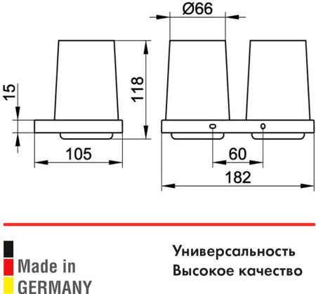 40_11151039000_char_c3