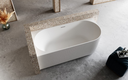 8950336b-b8ae-11ec-91bc-0cc47ae7d2a2000834478_original