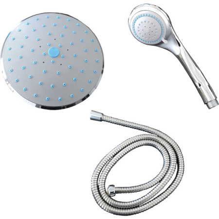 f466eda7-c9d2-11ec-91bc-0cc47ae7d2a2000839490_original