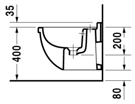 b739ffab-de31-11e4-829a-e82aea093a52000309618_original