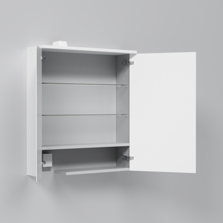 2640964d-2b60-11e8-9429-901b0e8b0f53000706848_original