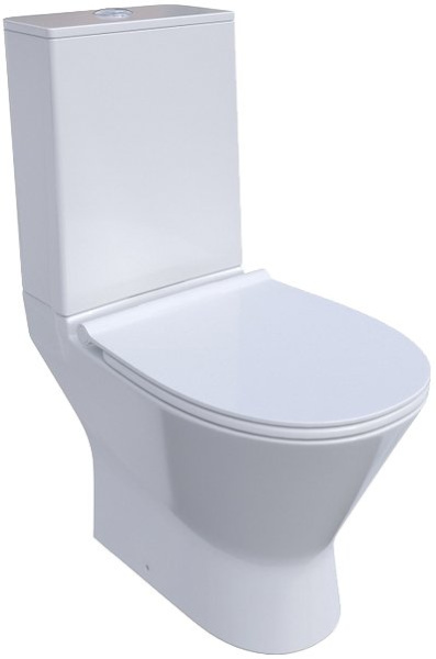 Основная1824c547-c531-11eb-91b9-0cc47ae7d2a2000786953_original