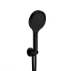AQM8402MB_3-1000x1000