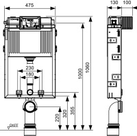 f6cac055-034f-11ec-91b9-0cc47ae7d2a2000789405_original