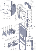 DI80551194